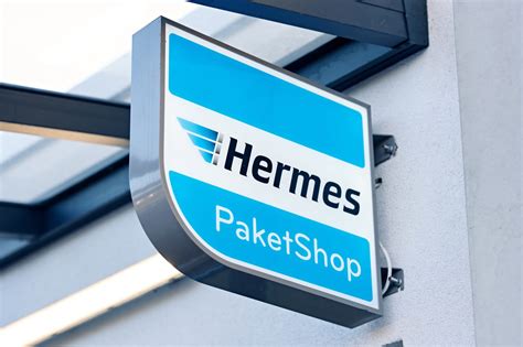 hermes briefe versenden|hermes versandservice privatkunden.